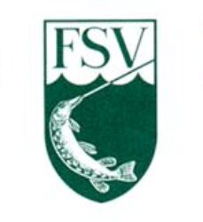FSV Lank 1934 e.V.